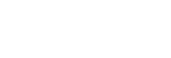 Tabacos Logo